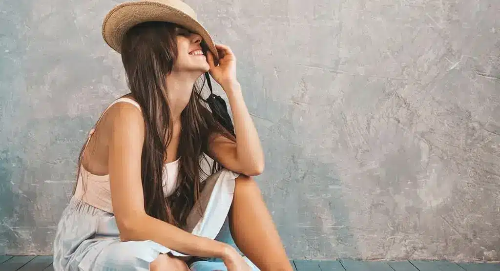 Unique Designs, Unique You