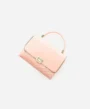 Leather Ladies Bag