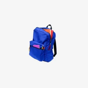 PU Leather Crossbody Bags