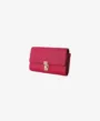 Stylish Vegan Leather Bag
