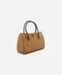 Jousti Duffle Bags