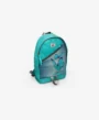 Uppercase Roll Top