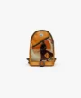 Big BagLarge Tote Bags