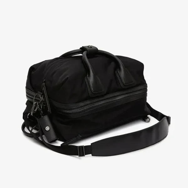 Product 3D AR models