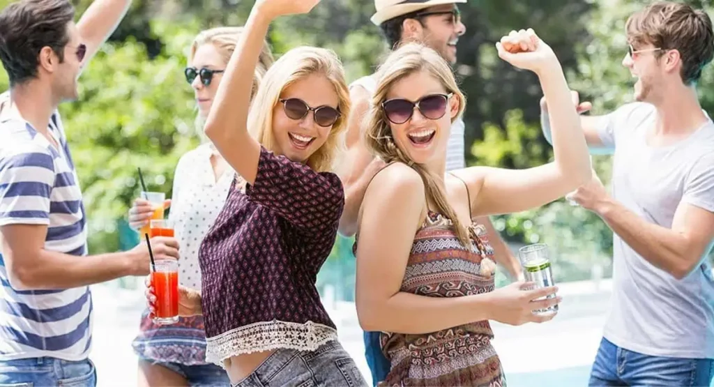 Why Hema is Perfect For Your Website?