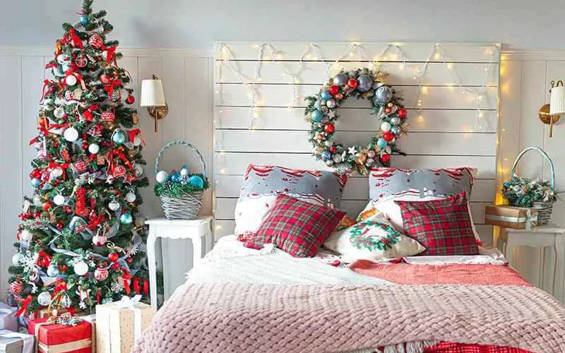 Sales with best collection