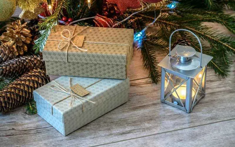 Creative and affordable