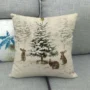 Pillowcase Decorations