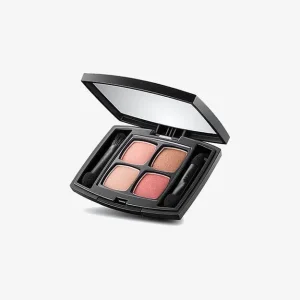 Makeup cosmetics tools