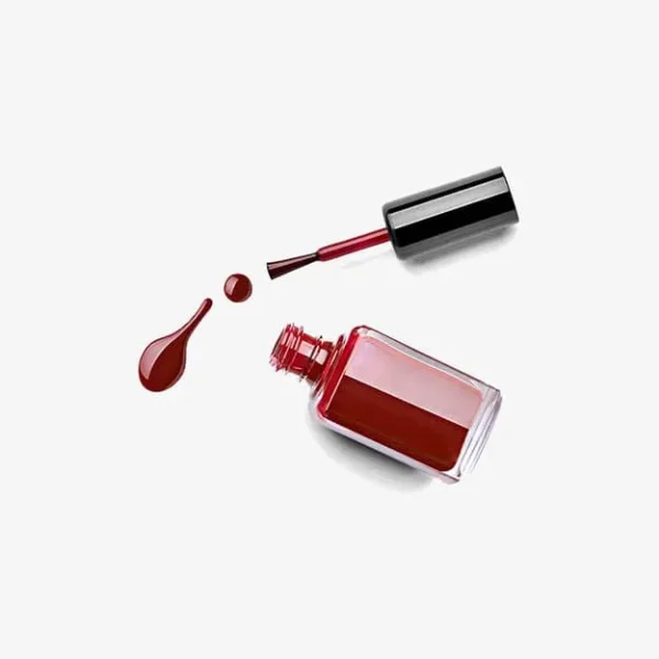 4-in-1 Makeup Sponge