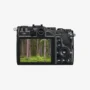 Instax Instant Camera