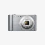 FZ43 16 MP Digital Camera