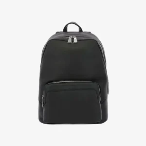 Backpack Laptop Bag