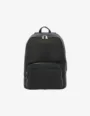 Backpack Laptop Bag