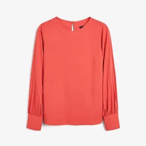 Cotton Casual Tshirt