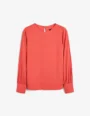 Cotton Casual Tshirt