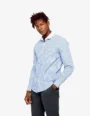 V-Neck T-Shirt