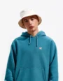 Hooded Neck Hoodies