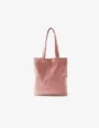 Foldable Duffel Bag