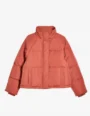 Men's Cheater Jacket