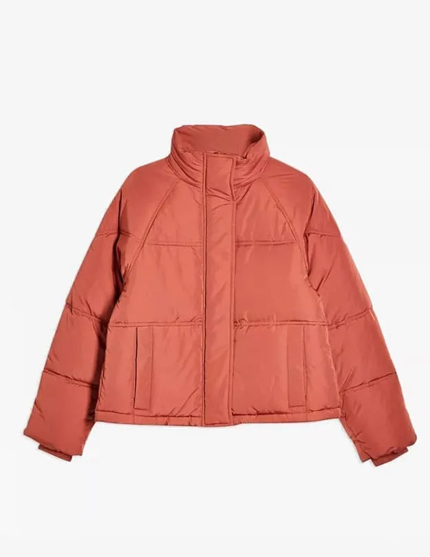 Men’s Cheater Jacket