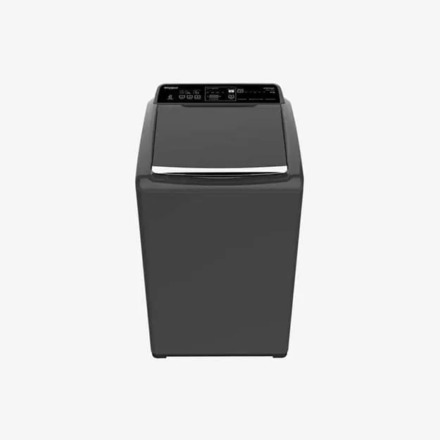 Light with Tripod Stand