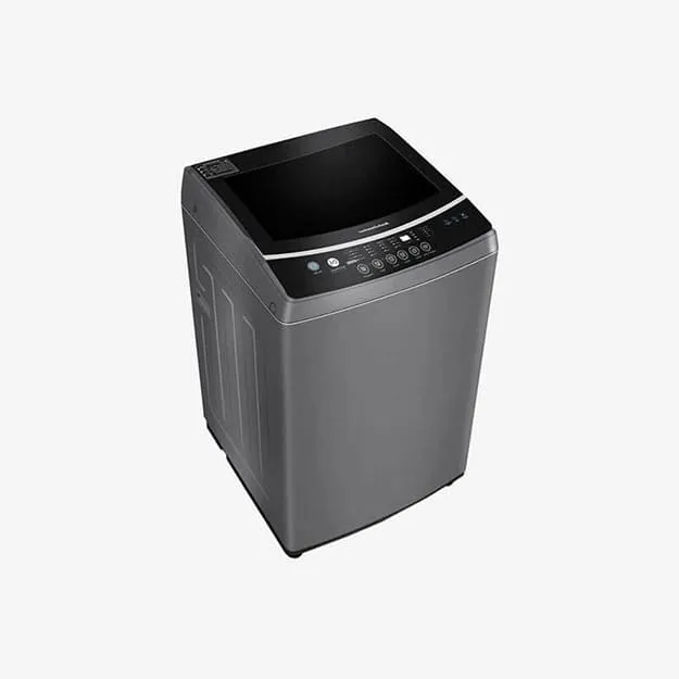 Light with Tripod Stand