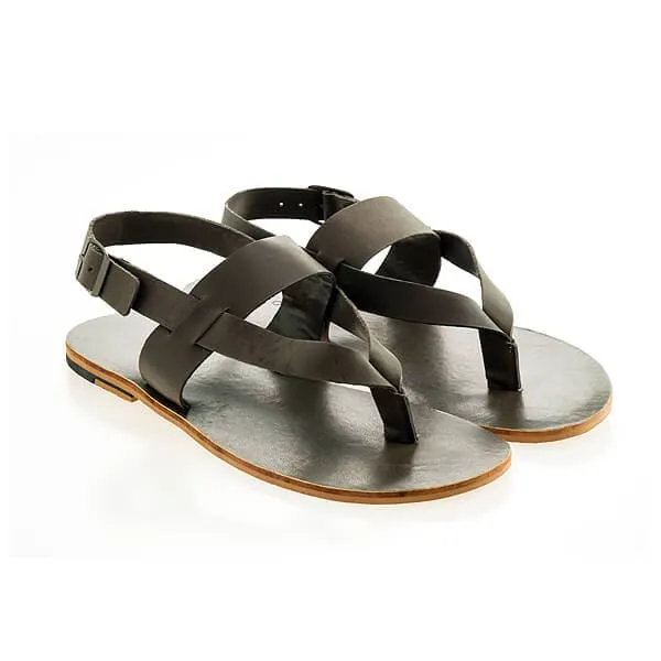 Pointed Stiletto Shoes