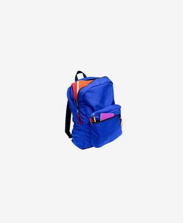 PU Leather Crossbody Bags