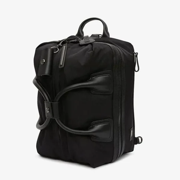 Product 3D AR models