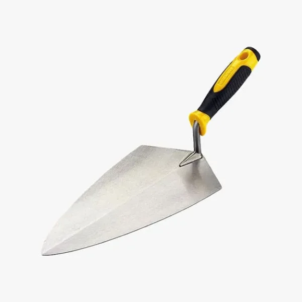 Masonry trowel Tool Plasterer