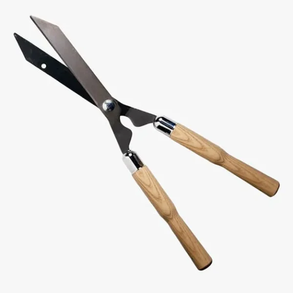 Pruning Shears Tool Gardening