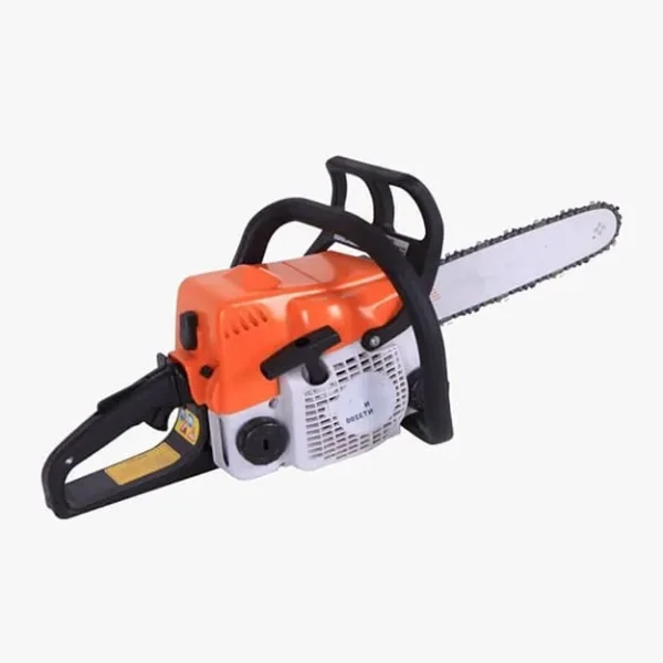 Chainsaw Cutting tool