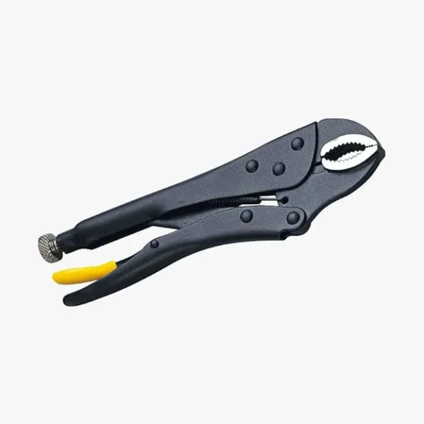 Pliers Hand tool Wrench