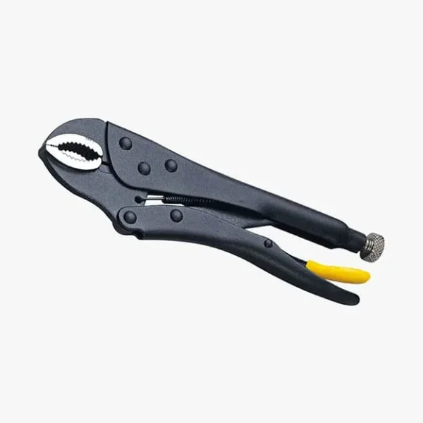 Pliers Hand tool Wrench