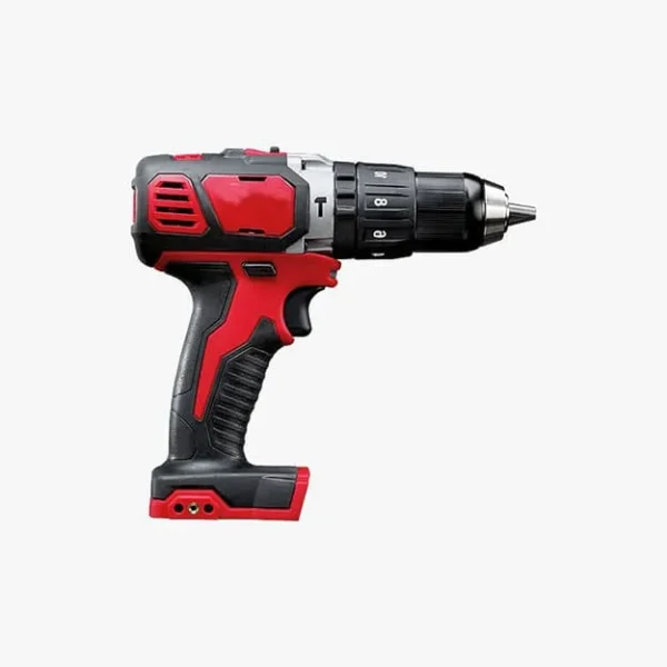 Hammer drill Electric Tool