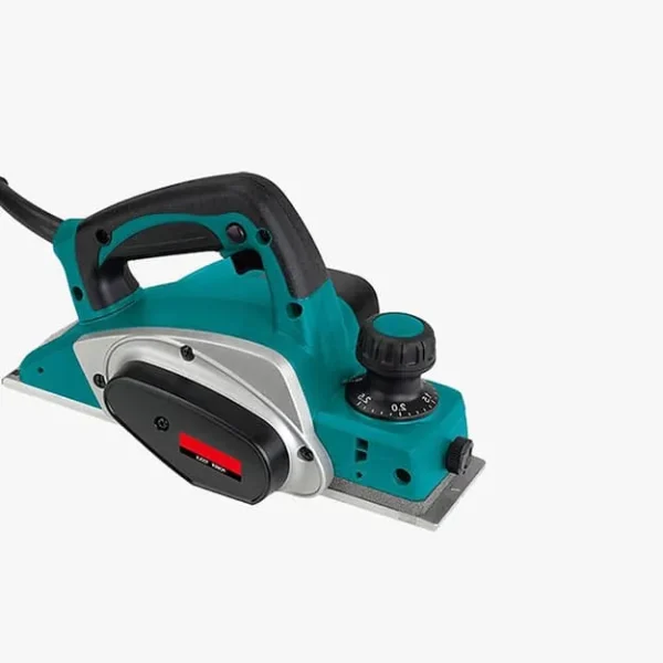 Hand Planes Hand tool