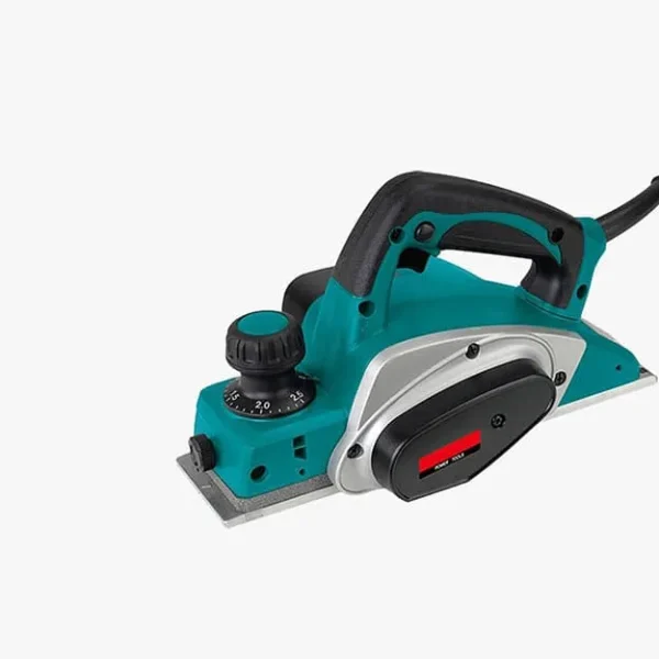 Hand Planes Hand tool