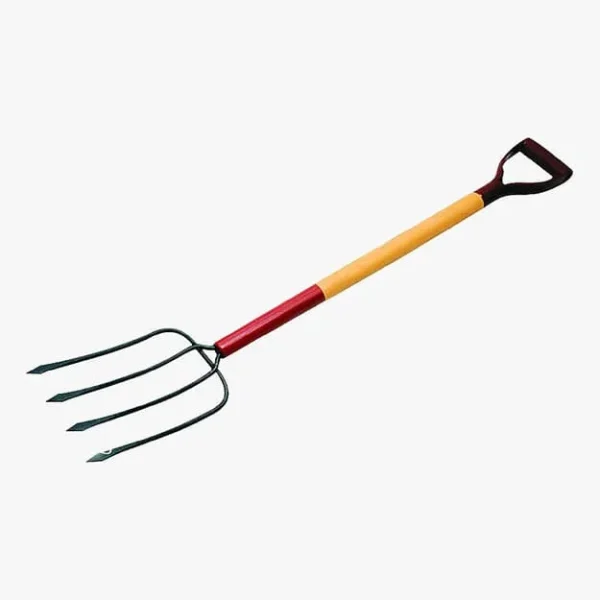 Gardening Forks Garden tool