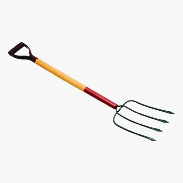 Gardening Forks Garden tool