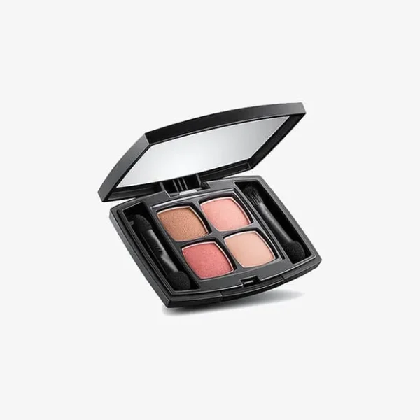 Makeup cosmetics tools