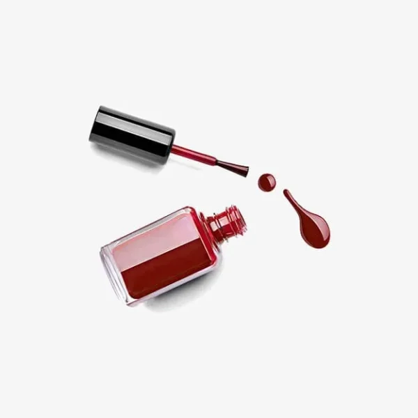 4-in-1 Makeup Sponge