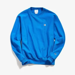 Cotton Hooded Hoodie