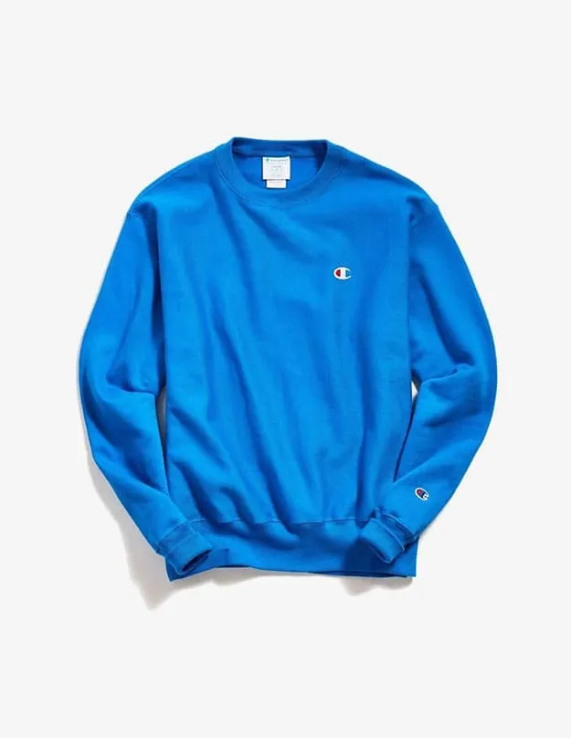 Cotton Hooded Hoodie