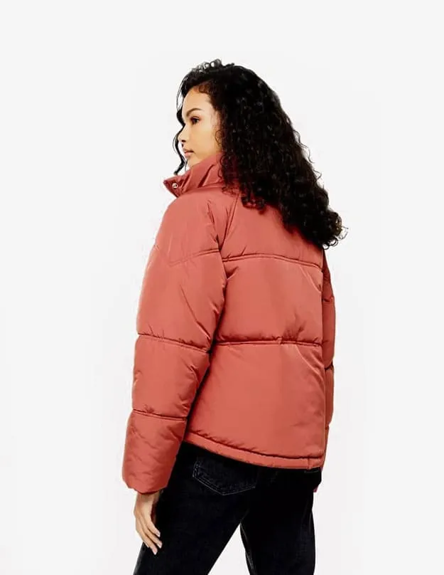 Men’s Cheater Jacket