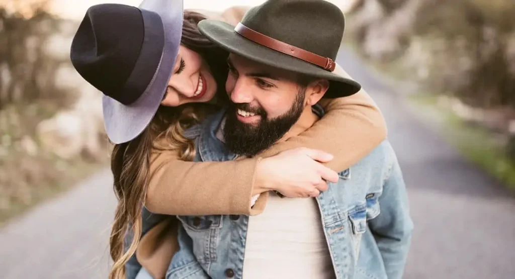 post-img3 Creative, flexible and affordable