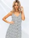 category-fashion-product1