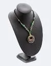 category-jewelry-product1