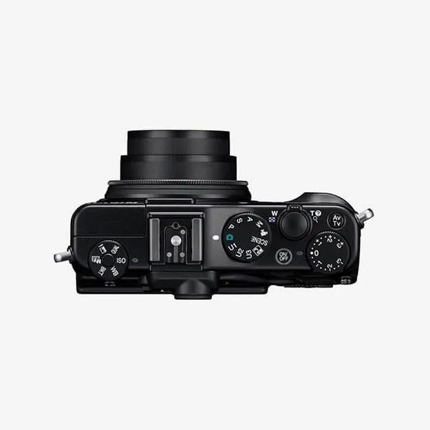 Instax Instant Camera