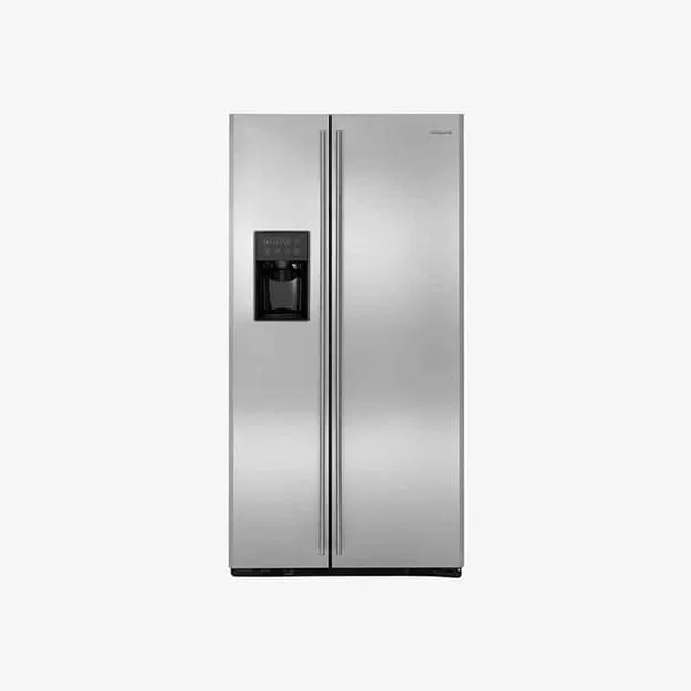 UltraLink Freezer
